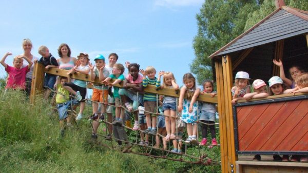 Neu Wulmstorf Beitragsfreie Kindergärten – nur eine Mogelpackung? | UWG