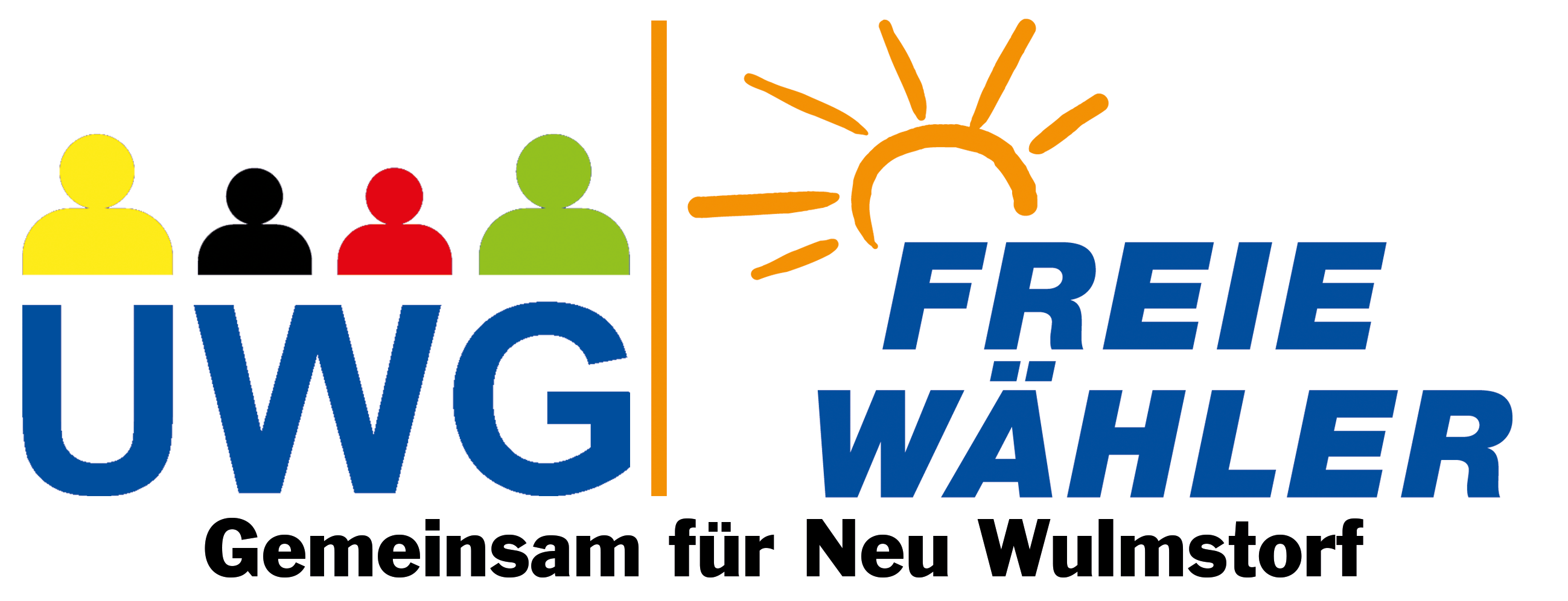 UWG/FW Neu Wulmstorf